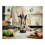 Set%20De%205%20Utensilios%20Elevate%20Fusion%20Con%20Soporte