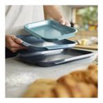 Set%20De%203%20Bandejas%20Para%20Hornear%20De%20Acero%20Nest%20Bake