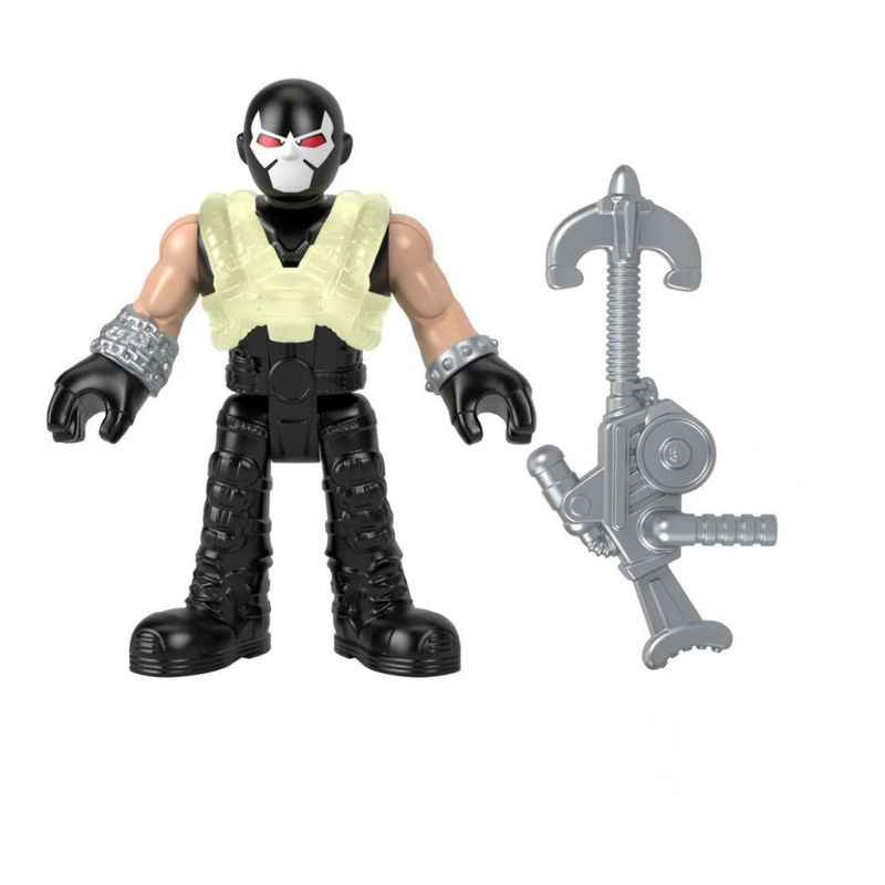 Surtido%20De%20SuperH%C3%A9roes%20Sorpresa