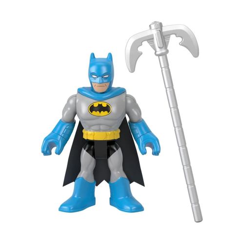 Surtido De Super-Héroes Sorpresa