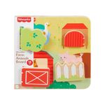 Tablero%20Animalitos%20De%20La%20Granja%20De%20Madera