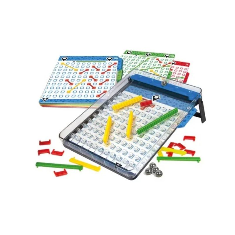 CanicasDesafio%20Mental