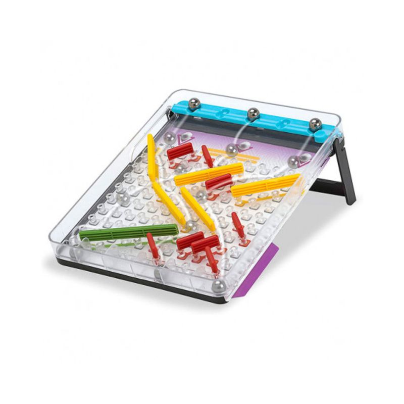 CanicasDesafio%20Mental