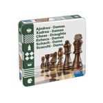 Ajedrez%20DamasCaja%20De%20Lata