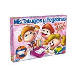 Mis%20Tatuajes%20Y%20Pegatinas