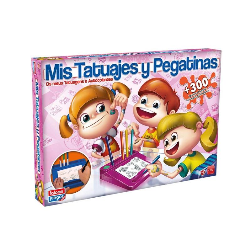 Mis%20Tatuajes%20Y%20Pegatinas