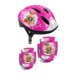 Set%20De%20Proteccion%20Barbie