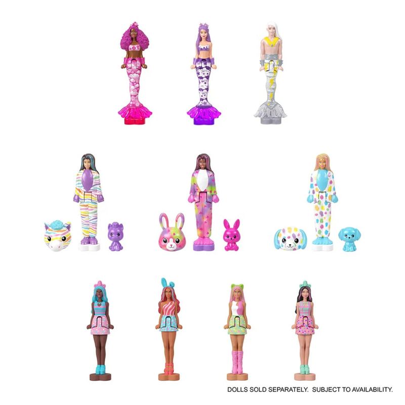 Mini%20Barbieland%20Color%20Reveal%20Serie%202