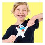 Goo%20Jit%20Zu%20Ghostbusters%20Squishy%20Stay%20Px1