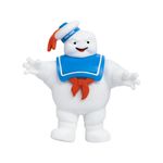 Goo%20Jit%20Zu%20Ghostbusters%20Squishy%20Stay%20Px1