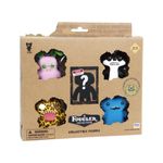 Fuggler%20Caja%20De%20Lujo%20Fig%20X%205%20Surtido