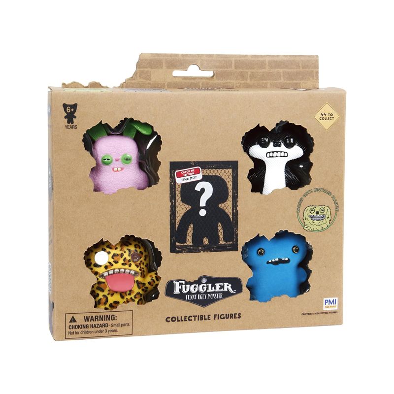 Fuggler%20Caja%20De%20Lujo%20Fig%20X%205%20Surtido