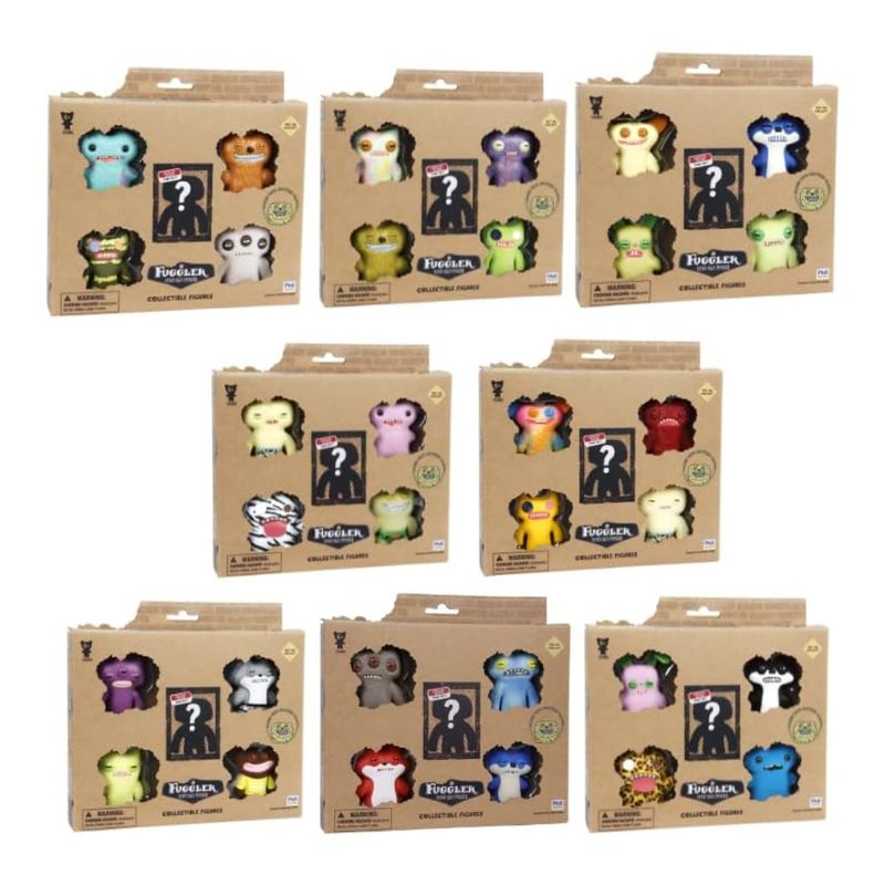 Fuggler%20Caja%20De%20Lujo%20Fig%20X%205%20Surtido