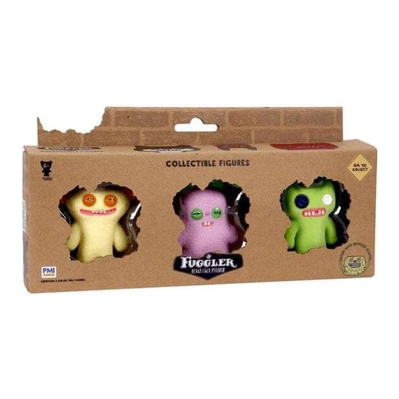Fuggler%20Fig%20Coleccionable%20X%203%20Surt