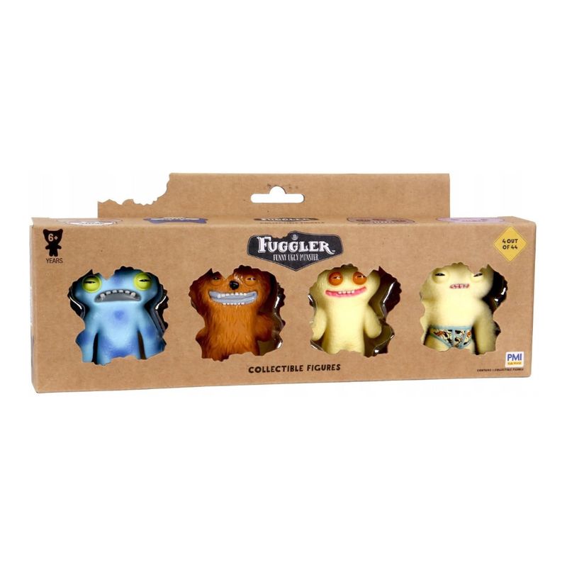 Fuggler%20Fig%20Coleccionable%20X%204%20Surtido