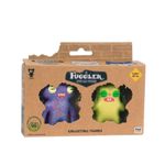 Fuggler%20Fig%20Coleccionable%20X%202%20Surtido