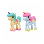 Caballo%20Con%20Luz%20Y%20Sonido