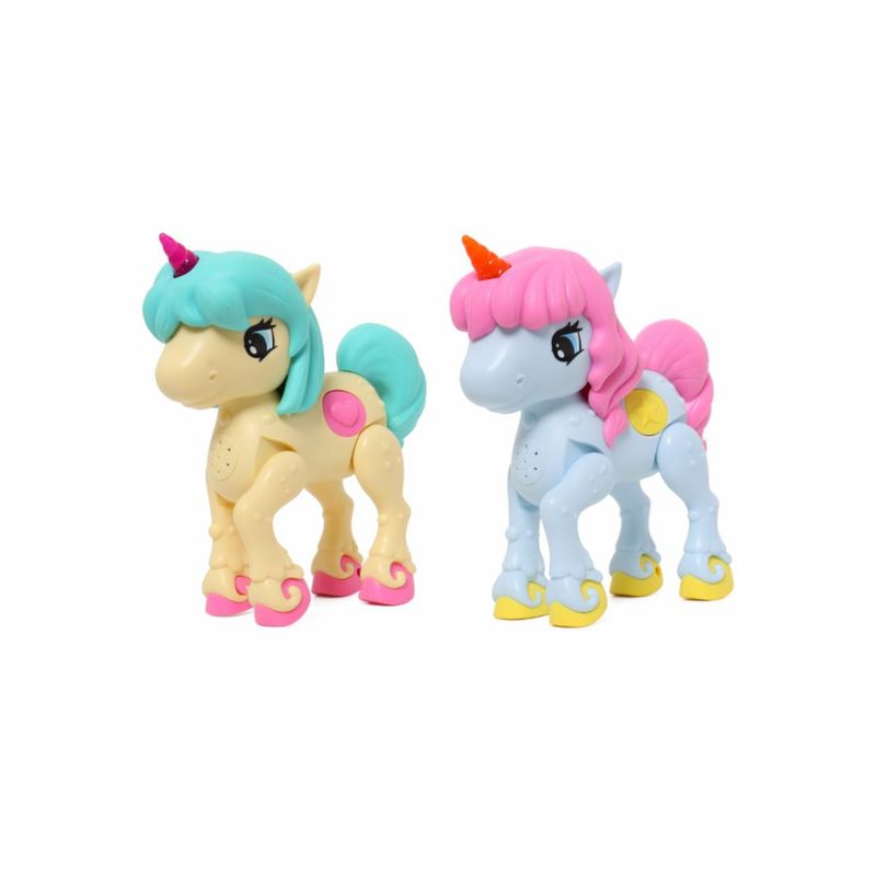 Caballo%20Con%20Luz%20Y%20Sonido