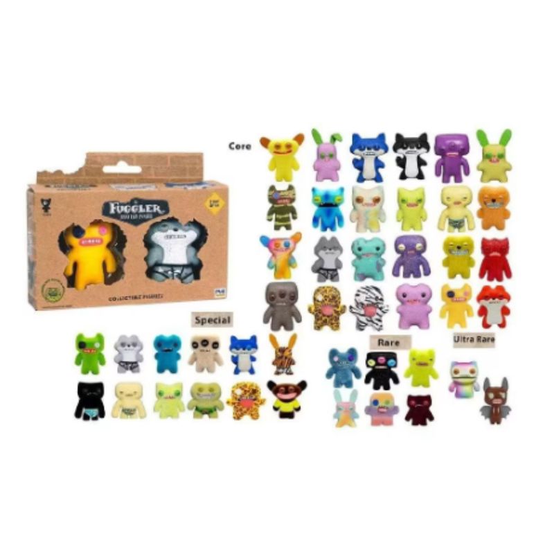 Fuggler%20Fig%20Coleccionable%20X%202%20Surtido