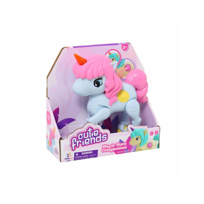 Caballo%20Con%20Luz%20Y%20Sonido