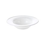Plato%20Hondo%209%20%2023%20Cm