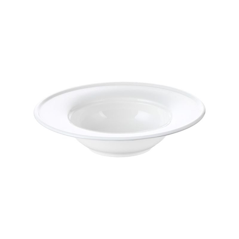 Plato%20Hondo%209%20%2023%20Cm