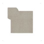 Servilleta%20Ellora%20Taupe