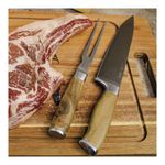 Cuchillo%20Tenedor%20Wayu