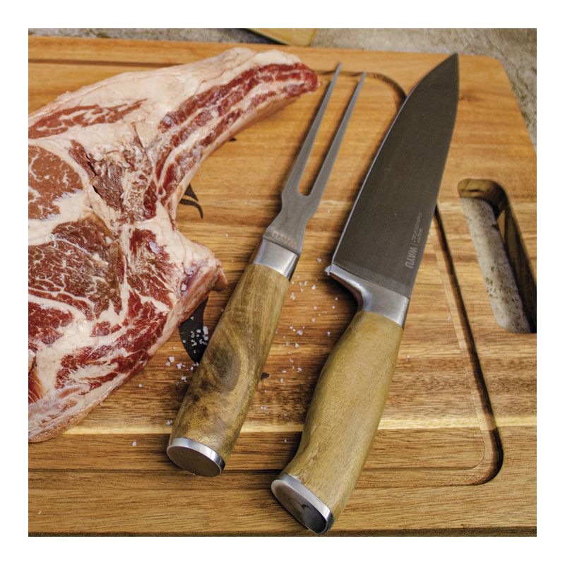 Cuchillo%20Tenedor%20Wayu