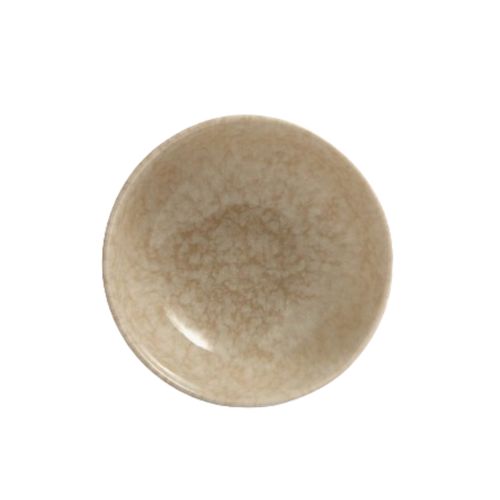 Bowl Roca Crema 11,5Cm
