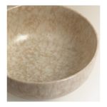 Bowl%20Roca%20Crema%2011%2C5Cm
