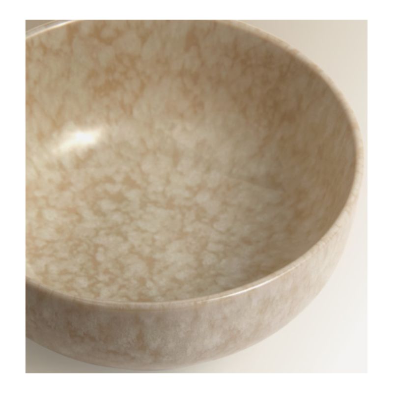 Bowl%20Roca%20Crema%2011%2C5Cm