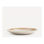 Plato%20Pan%20Amber%2015Cm