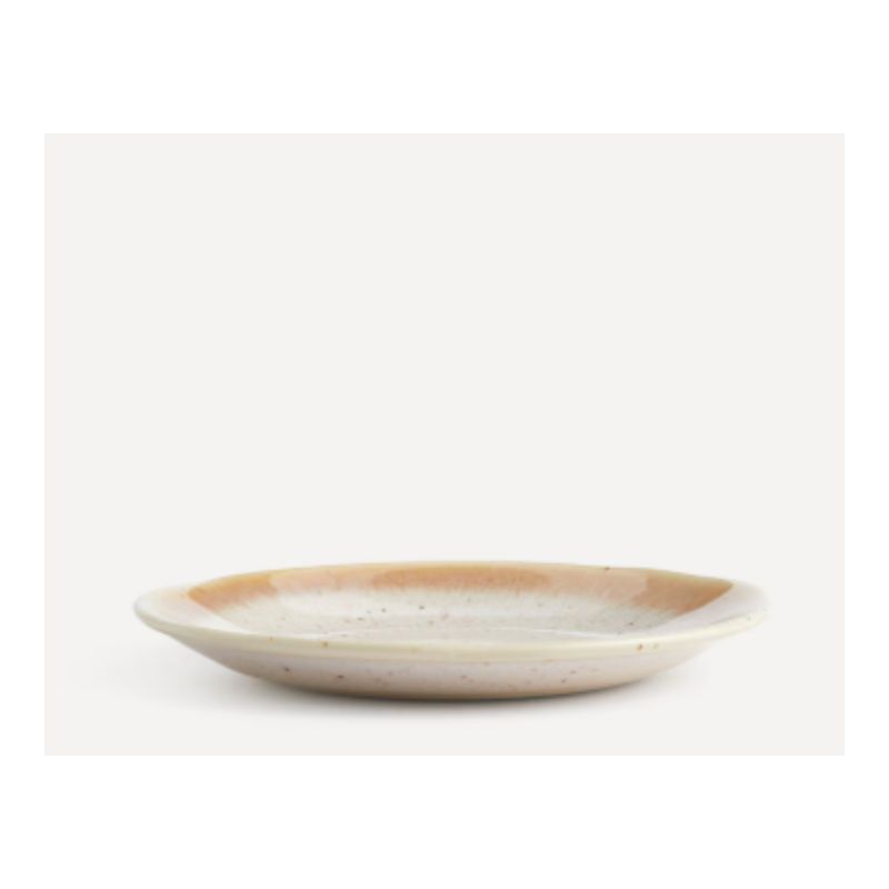 Plato%20Pan%20Amber%2015Cm
