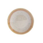 Plato%20Pan%20Amber%2015Cm