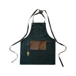 Delantal%20Premium%20Ajustable