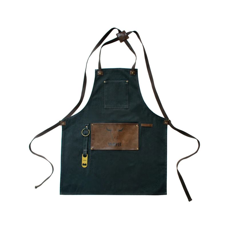 Delantal%20Premium%20Ajustable