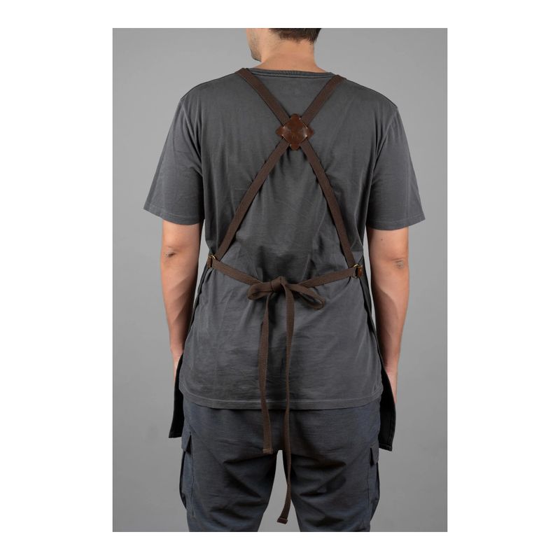 Delantal%20Premium%20Ajustable