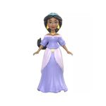 Multipack%20De%20Transformacion