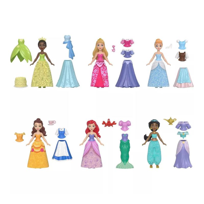 Multipack%20De%20Transformacion