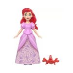 Multipack%20De%20Transformacion