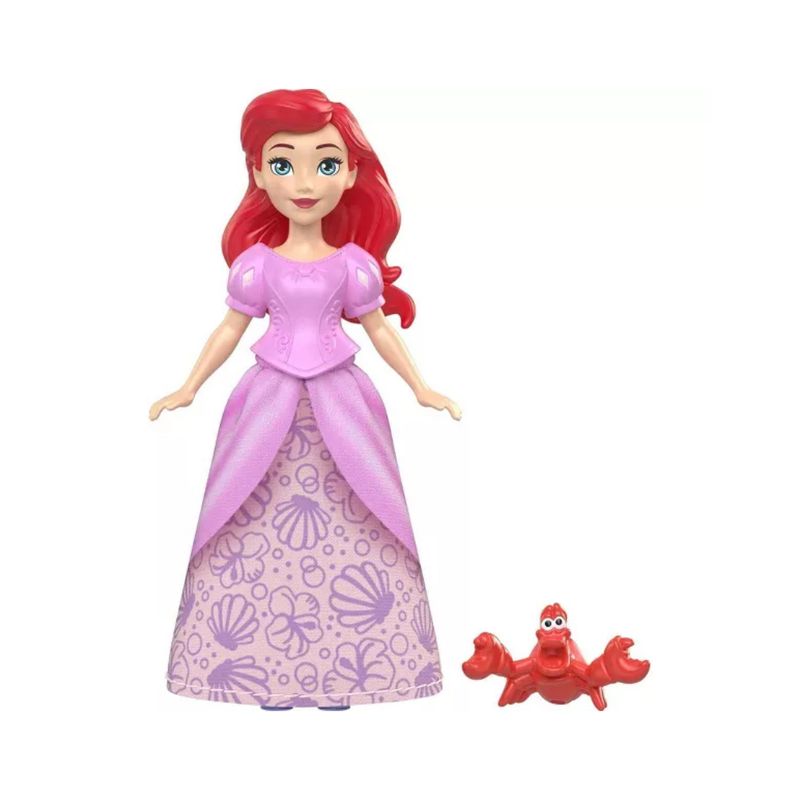 Multipack%20De%20Transformacion