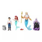 Cuentos%20De%20Ariel%206%20Pack