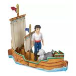 Cuentos%20De%20Ariel%206%20Pack