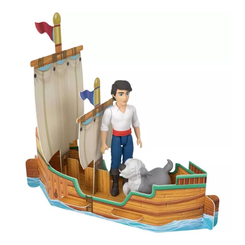 Cuentos%20De%20Ariel%206%20Pack