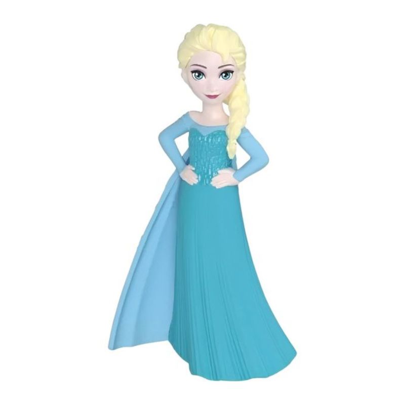 %20Disney%20Princesa%20Mini%20Reinas%207%205%20Cm