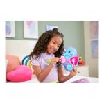 Polly%20Pocket%20Compacto%20De%20Bolsita%20Caballito%20De%20Mar