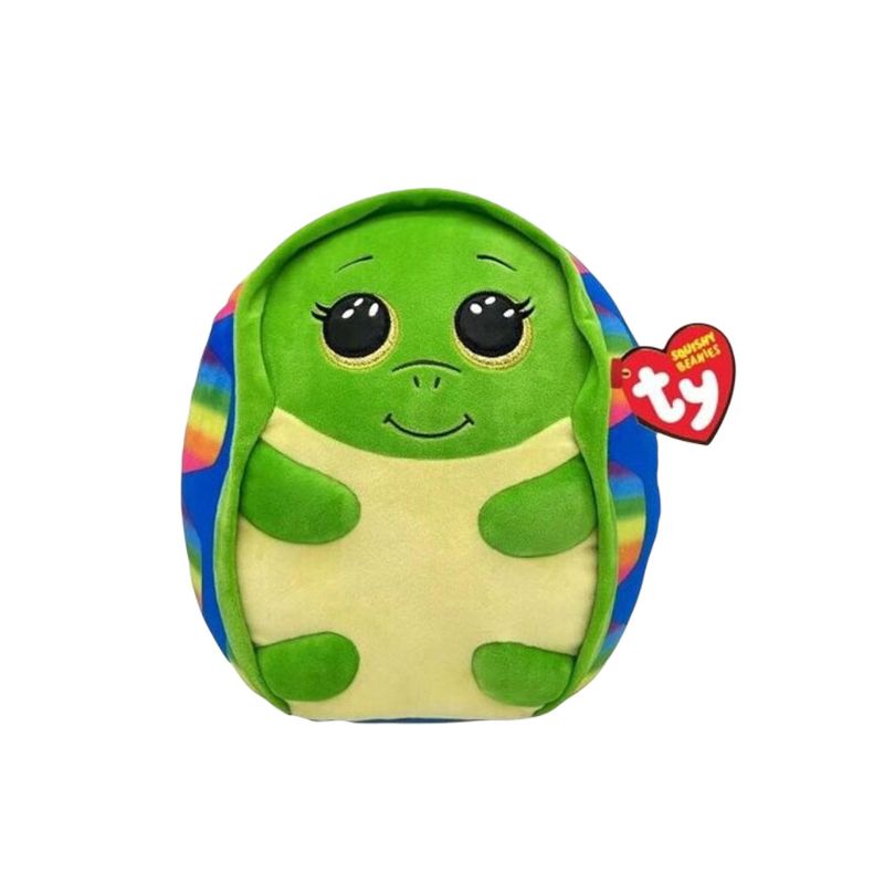 Ty%20SquishABoos%20Shrugs%20Tortuga%20Arco%C3%ADris%2010
