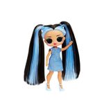 %20LOL%20Surprise%20Tweens%20Freshest