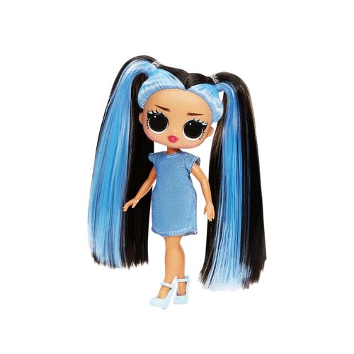 L.O.L Surprise Tweens Freshest